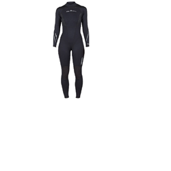3mm Thermaxx Jumpsuit Women